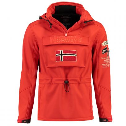 Geographical Para Hombre - Geographical Norway