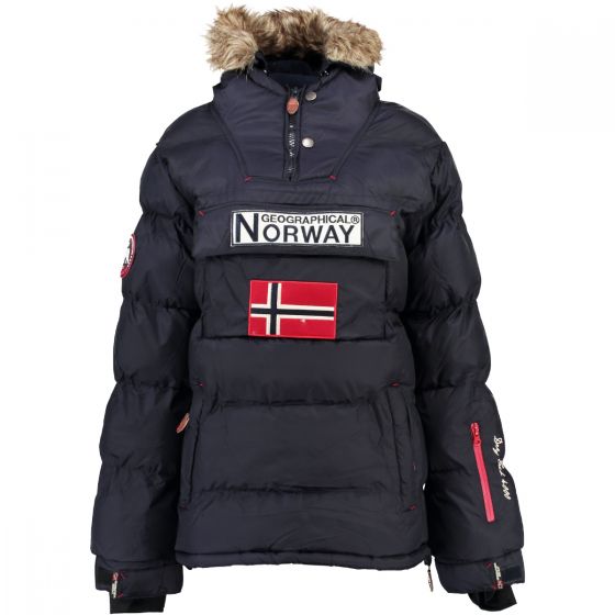 tapa Solo haz tolerancia Geographical Norway ® - Tienda Oficial Online