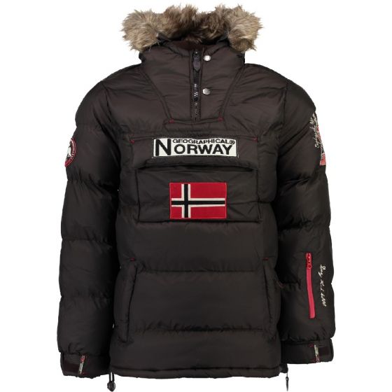 Geographical Norway ® - Tienda Online
