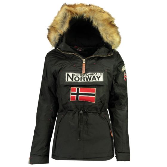 Geographical Norway ® Tienda Oficial Online