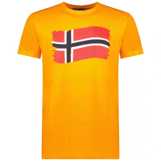 láser Entre Maravilla Geographical Norway ® - Tienda Oficial Online